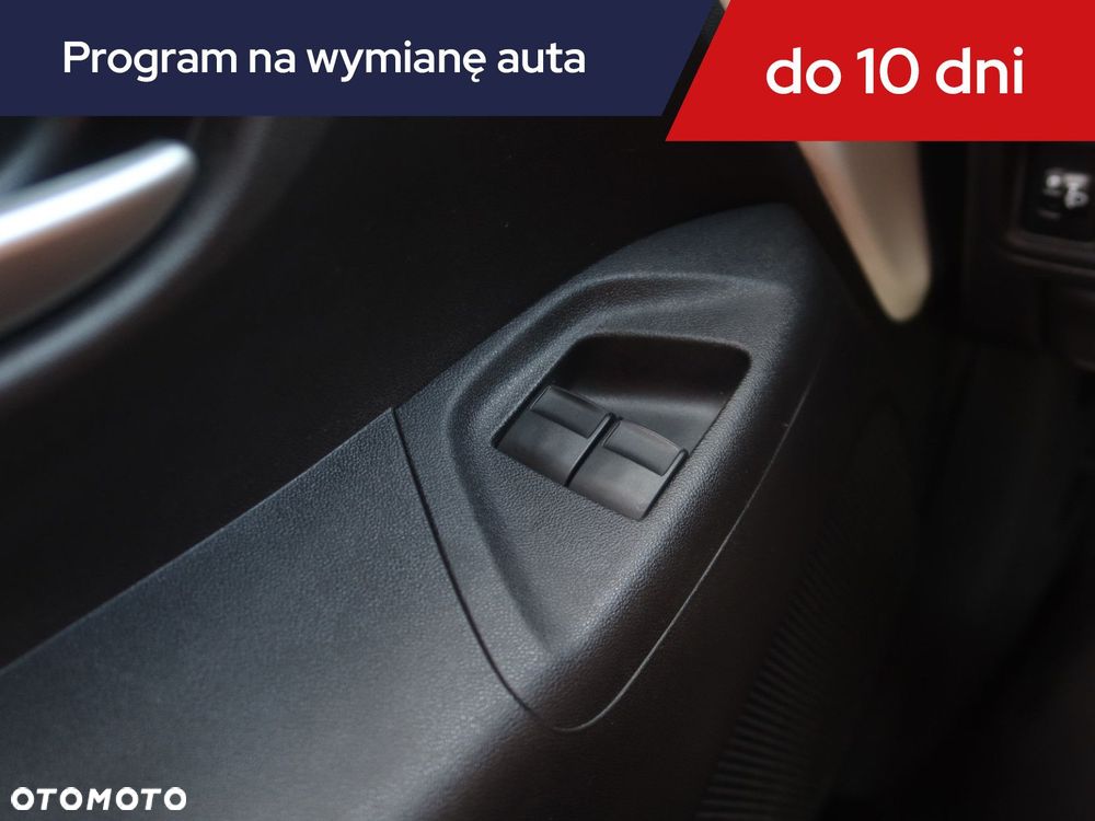 Toyota Aygo - 18