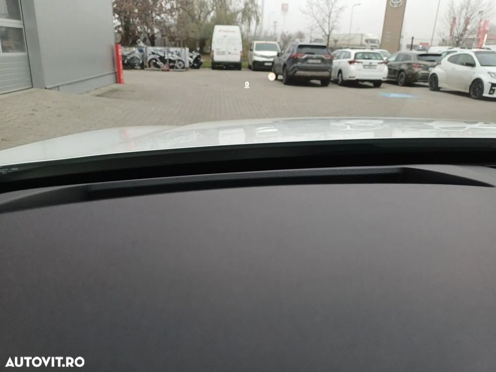 Mazda CX-60 e-SKYACTIV 3.3D AWD 8AT MHEV Takumi - 20