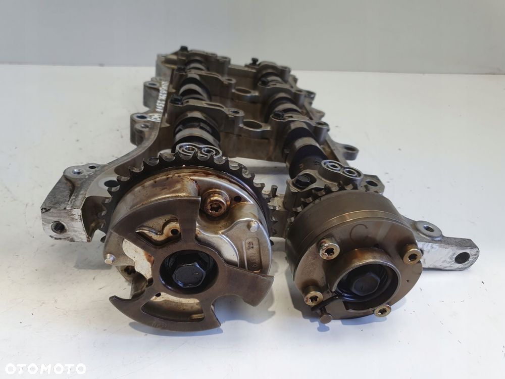 Lexus IS II IS250 2.5 V6 WAŁKI wałek wariator - 3