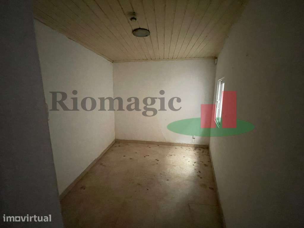 Loja Asseiceira***RIOMAGIC*** - Grande imagem: 3/21