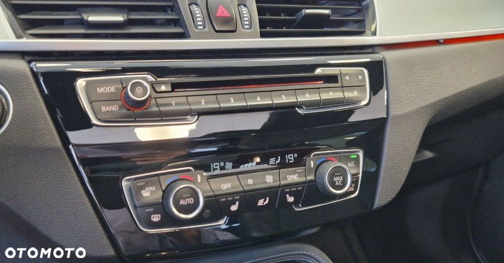 BMW X1 - 25