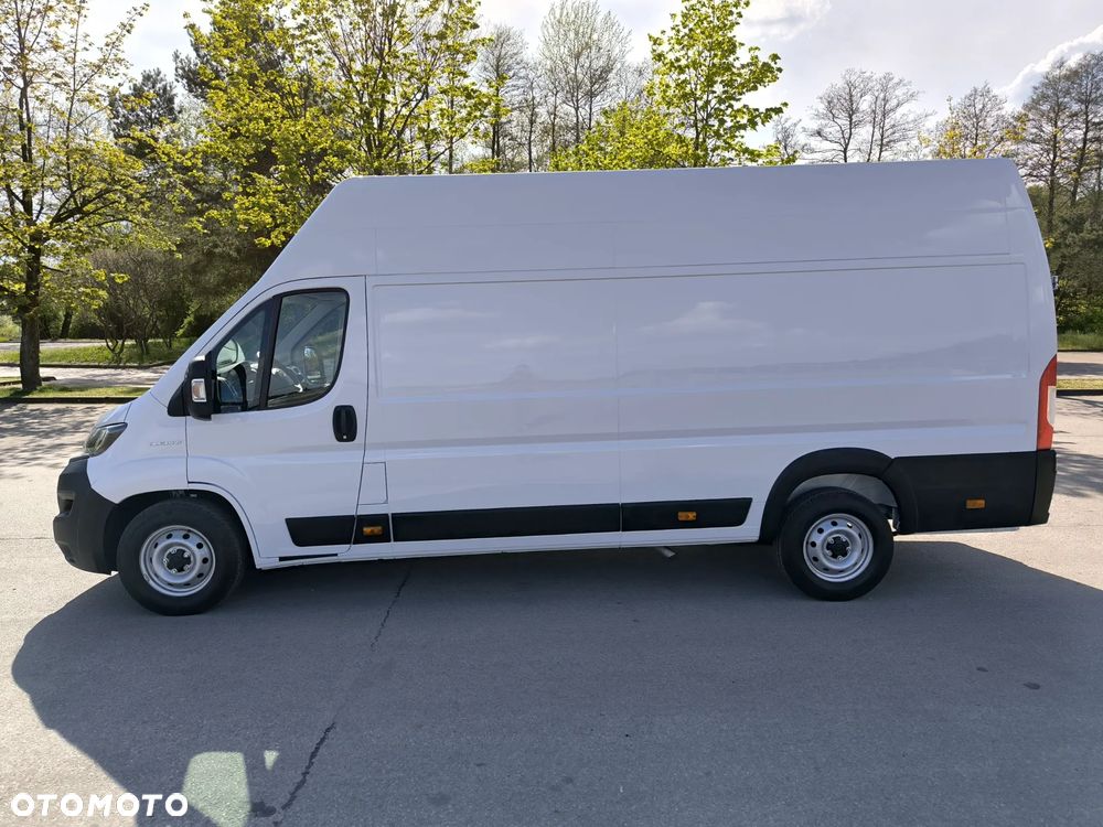 Fiat Ducato - 6