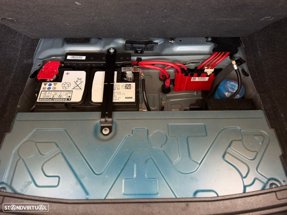 BMW M2 Competition Auto - 52