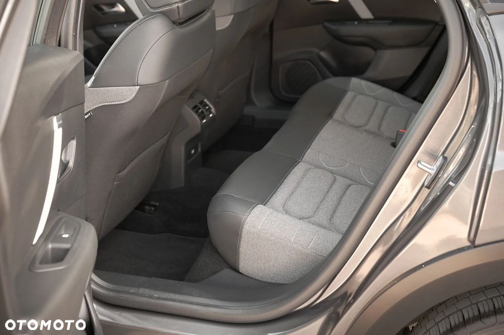 Citroën C4 1.5 BlueHDi Shine S&S - 31