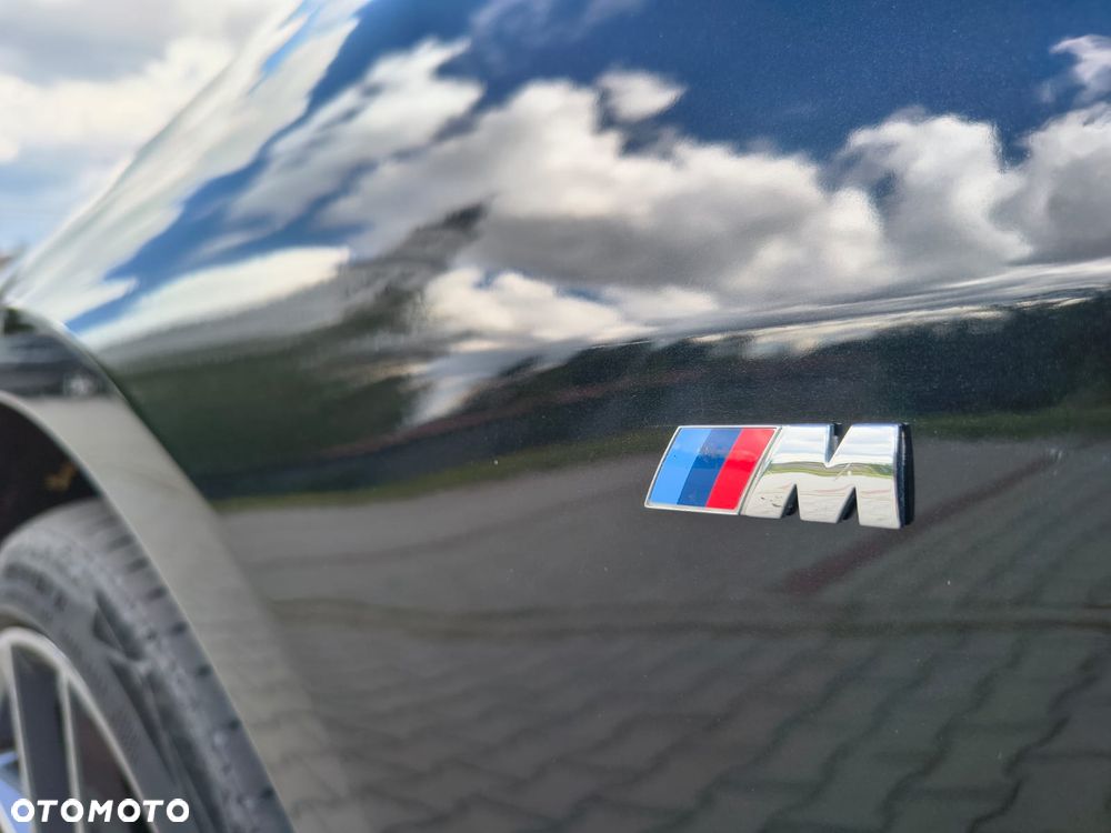BMW Seria 1 120i M Sport - 31