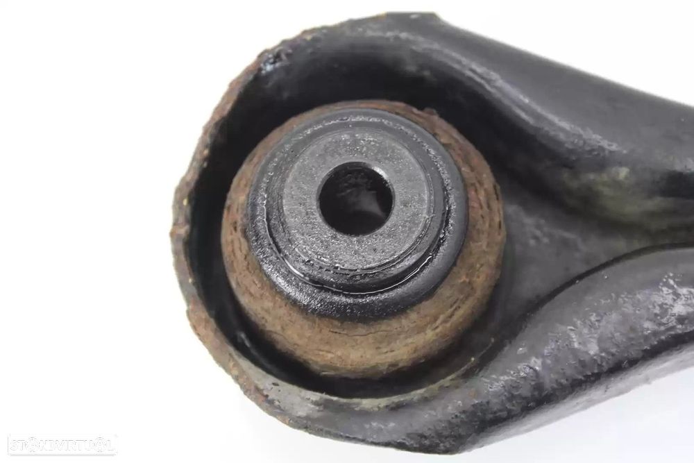 TIRANTE TRASEIRO DIREITO BMW 1 COUPÉ 2010 -677798005 - 3