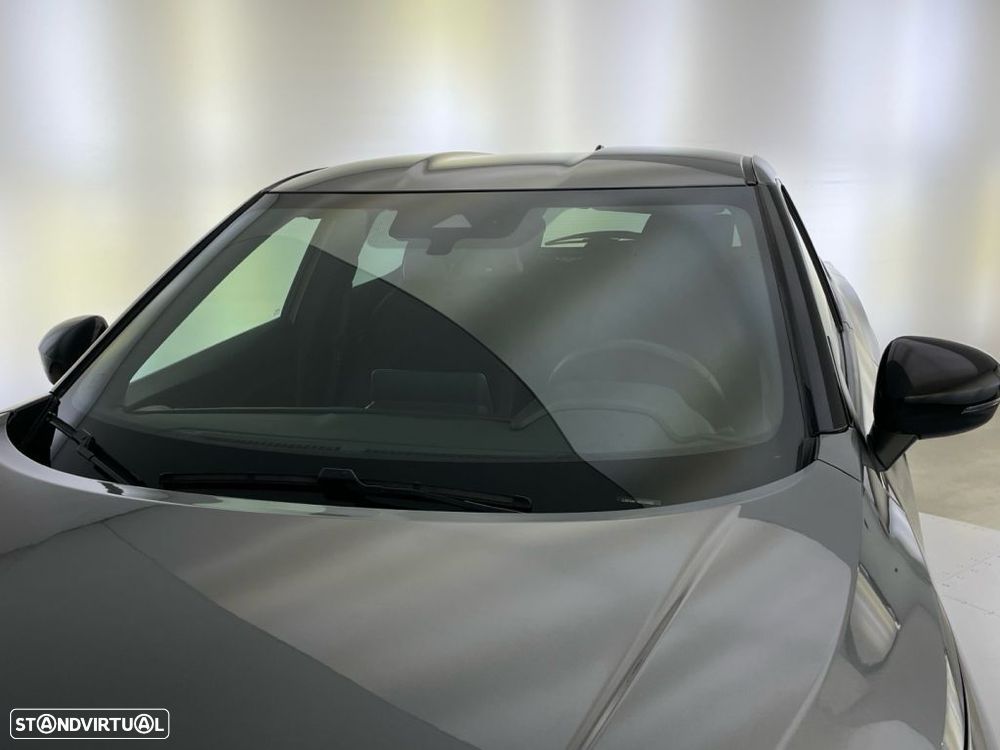 Nissan Juke - 23