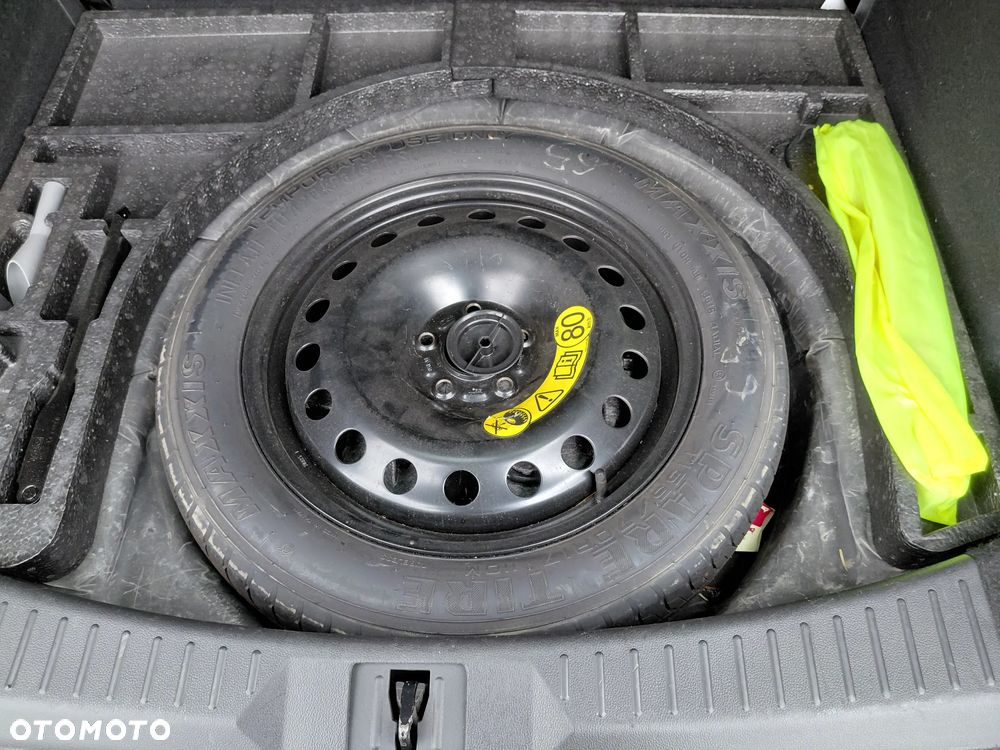 Ford Kuga 2.0 TDCi 2x4 Individual - 15