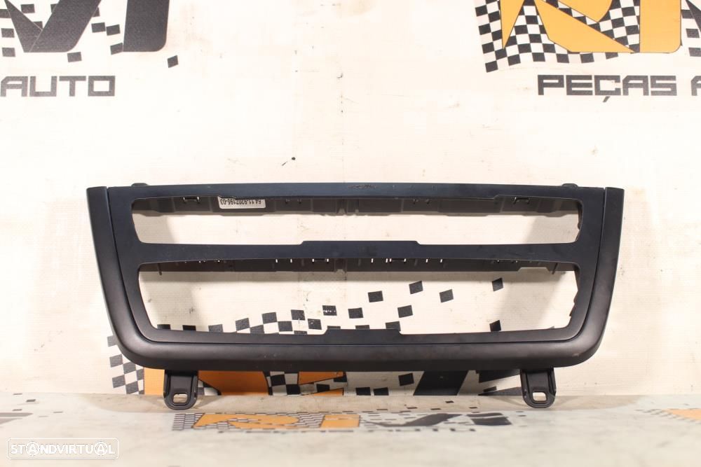 Aro / Friso Bmw 3 (F30, F80)   64119226784 / 9226784 / Rário Climatron - 1