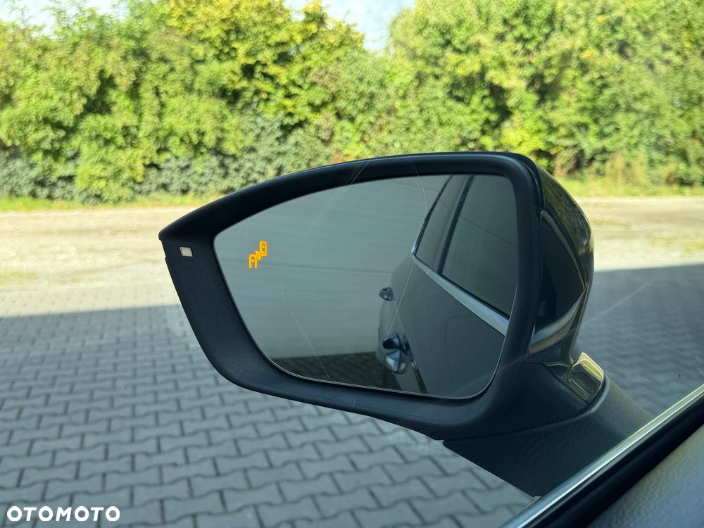 Seat Ateca 2.0 TDI 4Drive DSG XCELLENCE - 15