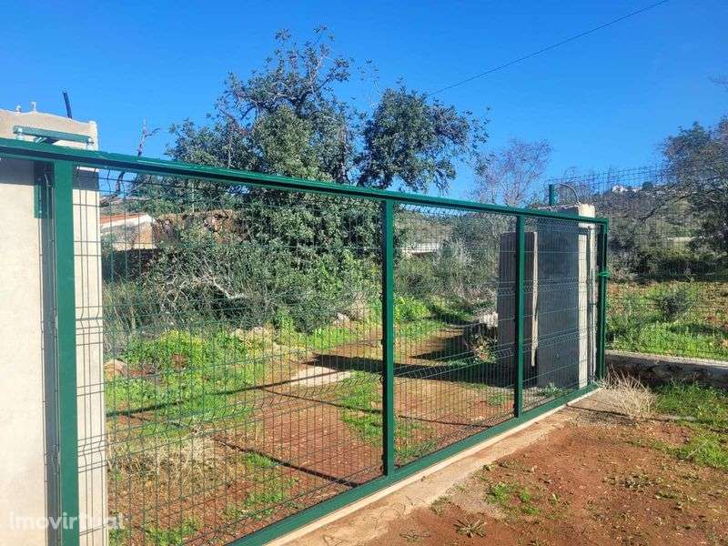 Terreno Estratégico p/ Estaleiro de Obras - Grande imagem: 4/12