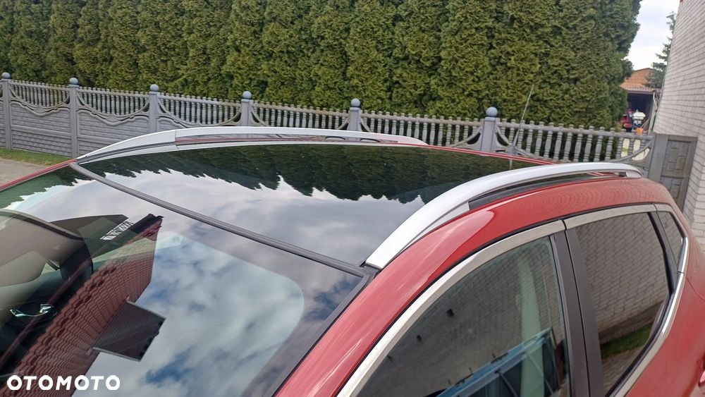 Ferrari 400 ver-1-5-dci-tekna - 11