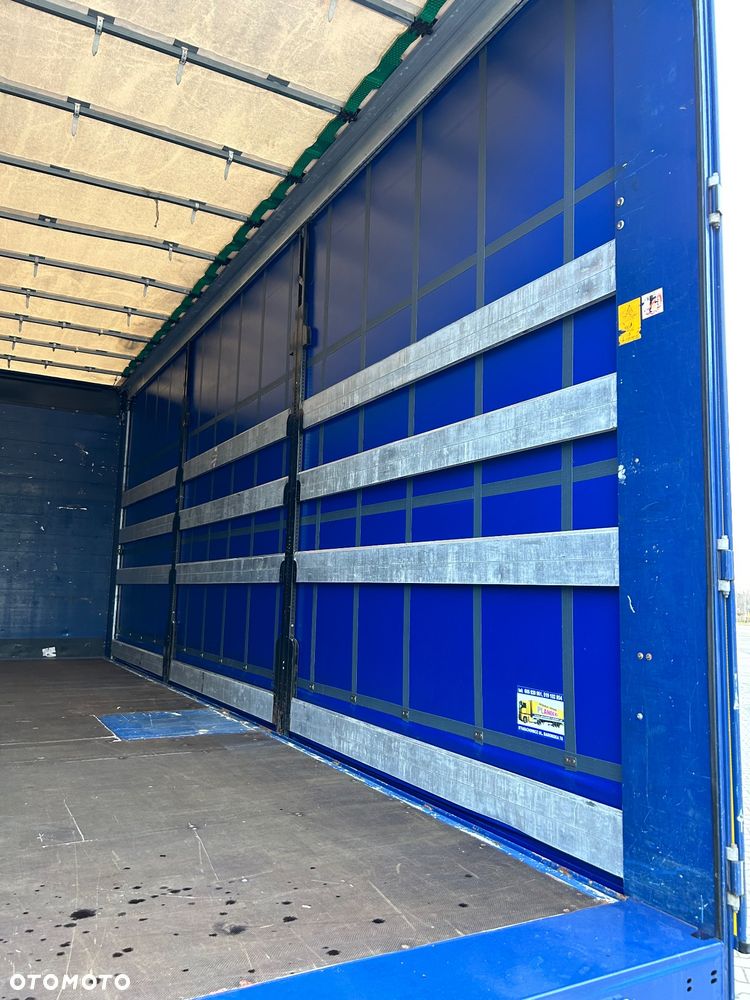 Volvo FH 18.420 - 13