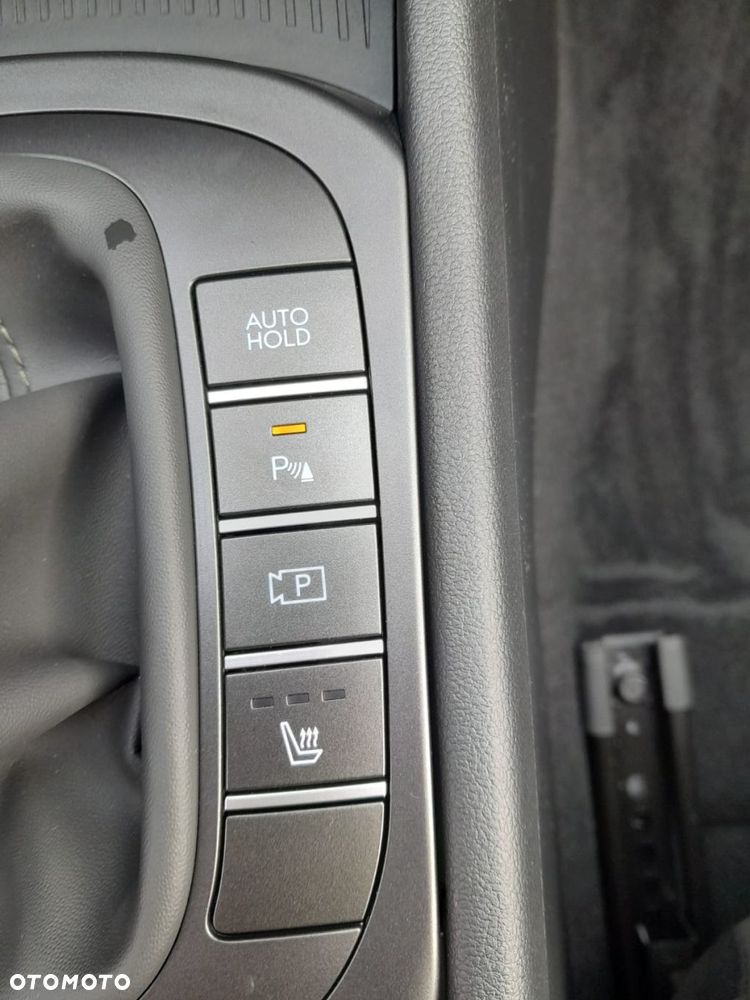 Hyundai Kona 1.0 T-GDI Smart - 28