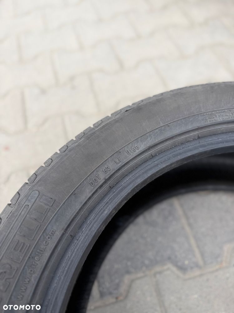 Skoda Kodiaq 2.0 TDI 4x4 L&K DSG - 11