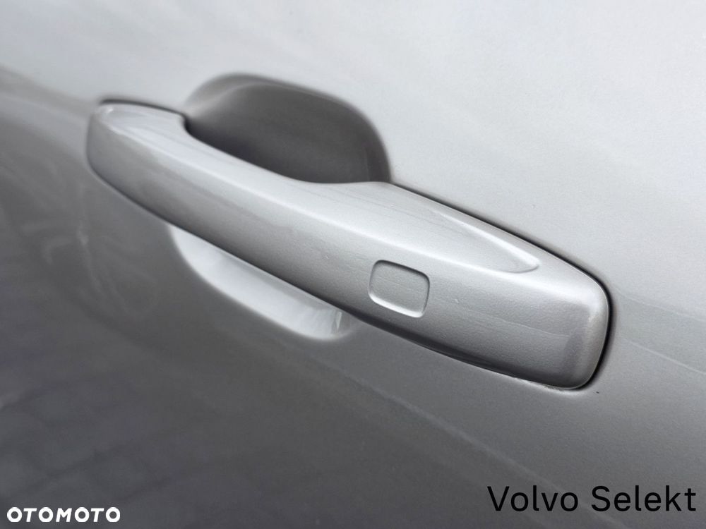 Volvo XC 60 - 36