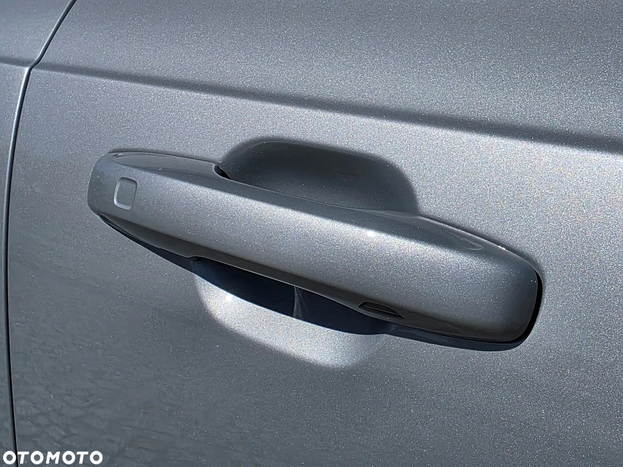 Volvo XC 90 - 12