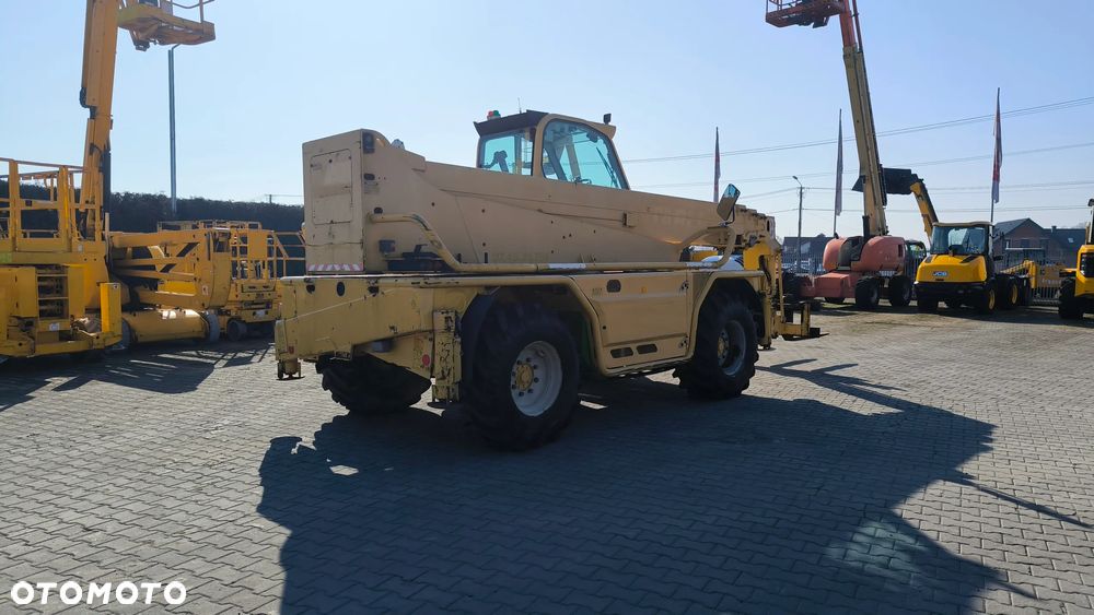 Merlo ROTO 45.21 MCSS - 6