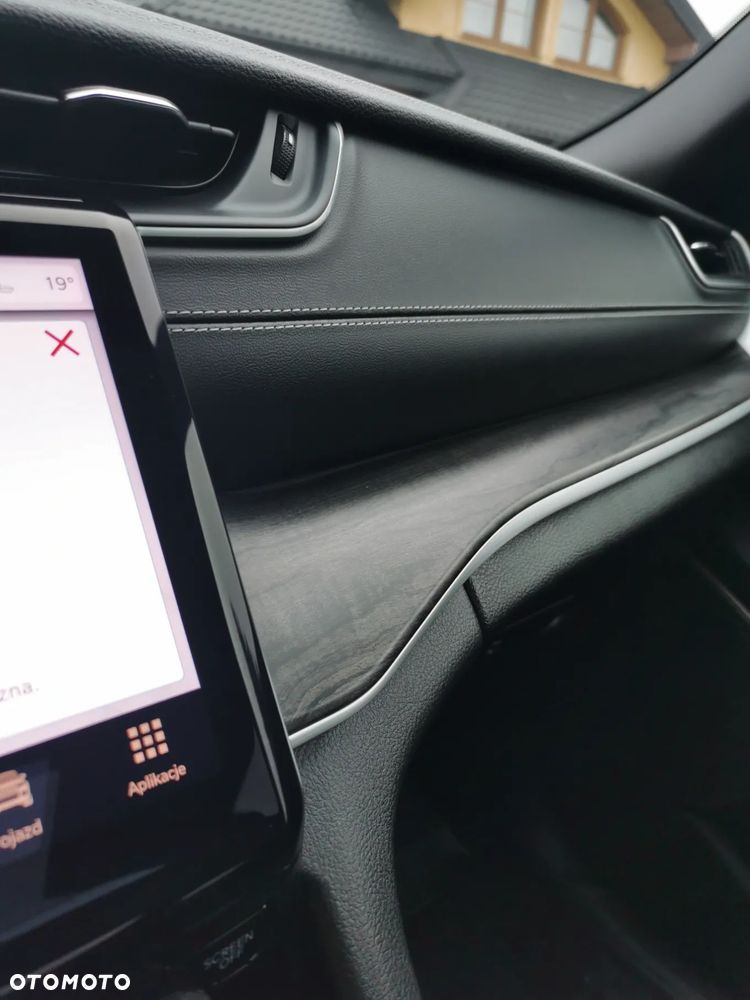 Jeep Grand Cherokee 2.0 4xe Plug-in Hybrid Automatik Limited - 37