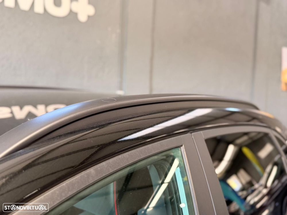 Hyundai Kauai 1.0 T-GDi Pele/Tecido Vermelho - 14