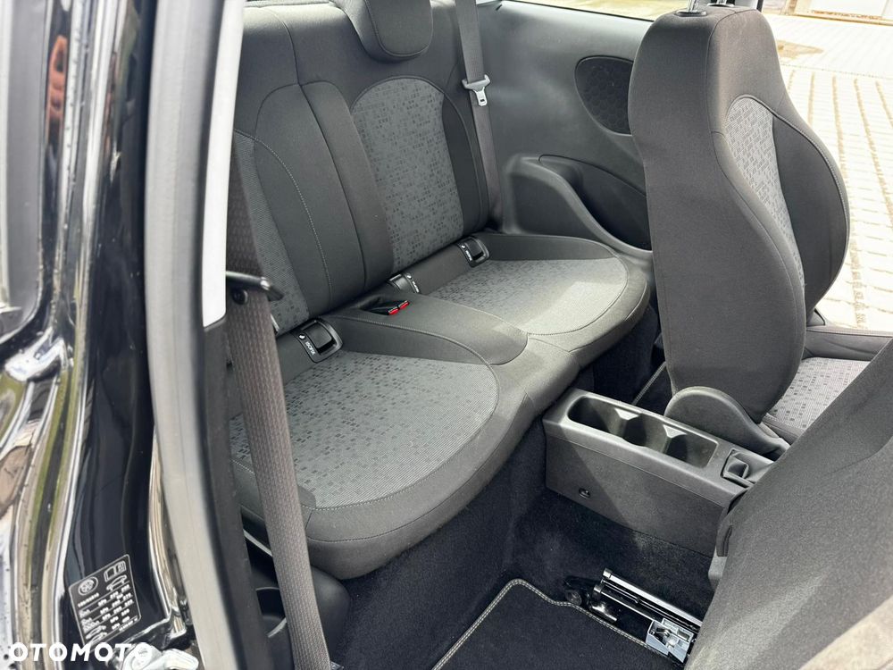 Opel Adam 1.4 Open Air - 17