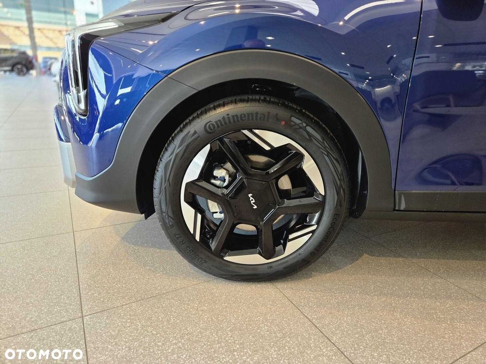 Kia Stonic - 31