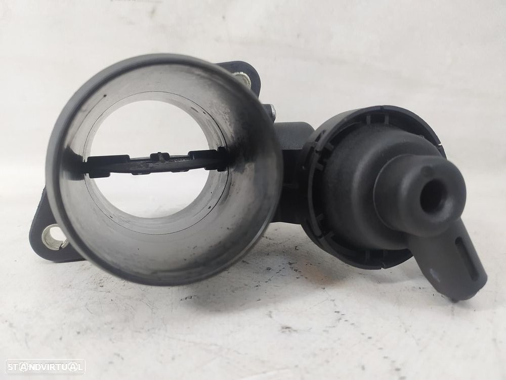 CAIXA BORBOLETAS PEUGEOT 307 2001 -9638300980 - 3