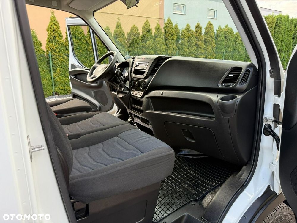 Iveco Daily - 13