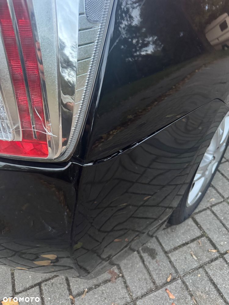 Toyota Prius 1.8 Hybrid Premium - 8