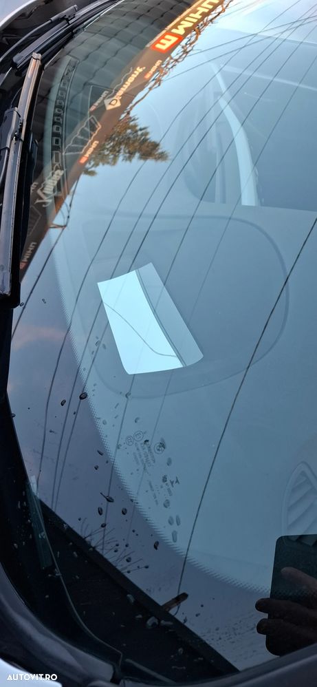 BMW Seria 3 330e iPerformance M Sport - 20