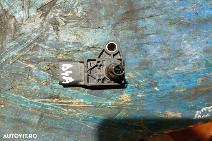 Senzor presiune ADMISIE  K2GA-9F479-BB / 0261230496 K2GA-9F479-BB / 0 - 2