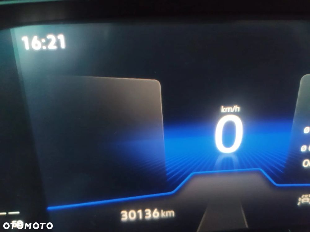 Volkswagen Taigo 1.0 TSI Life - 4