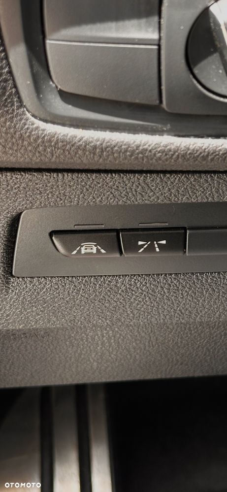 BMW Seria 2 M240i xDrive sport - 31