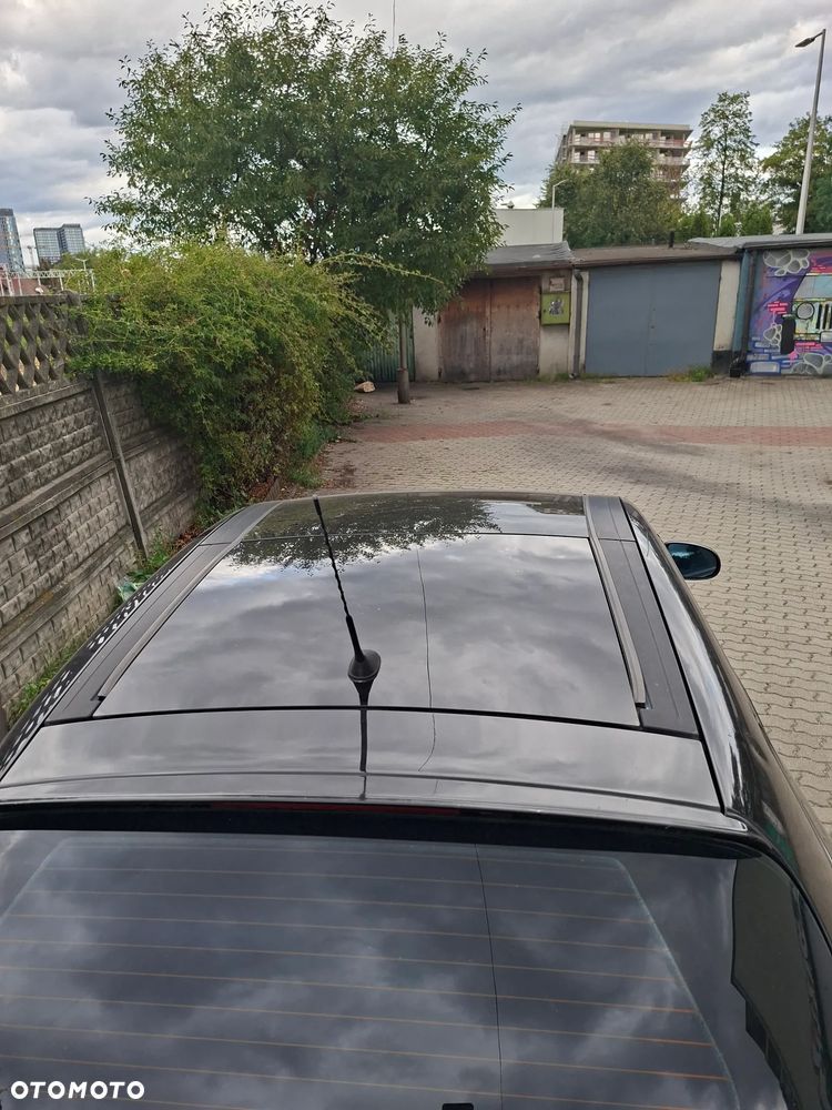 Fiat Bravo - 15