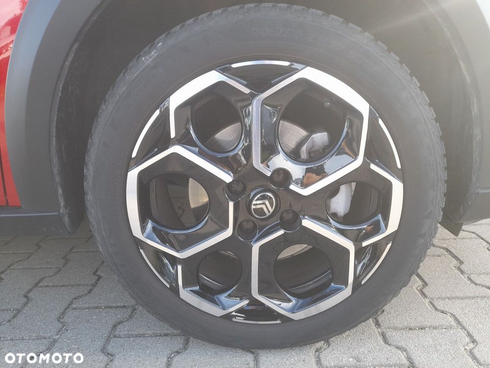 Citroën C3 - 12