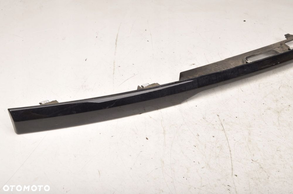 LAND ROVER RANGE ROVER L494 LISTWA KLAPY 893944200 - 2