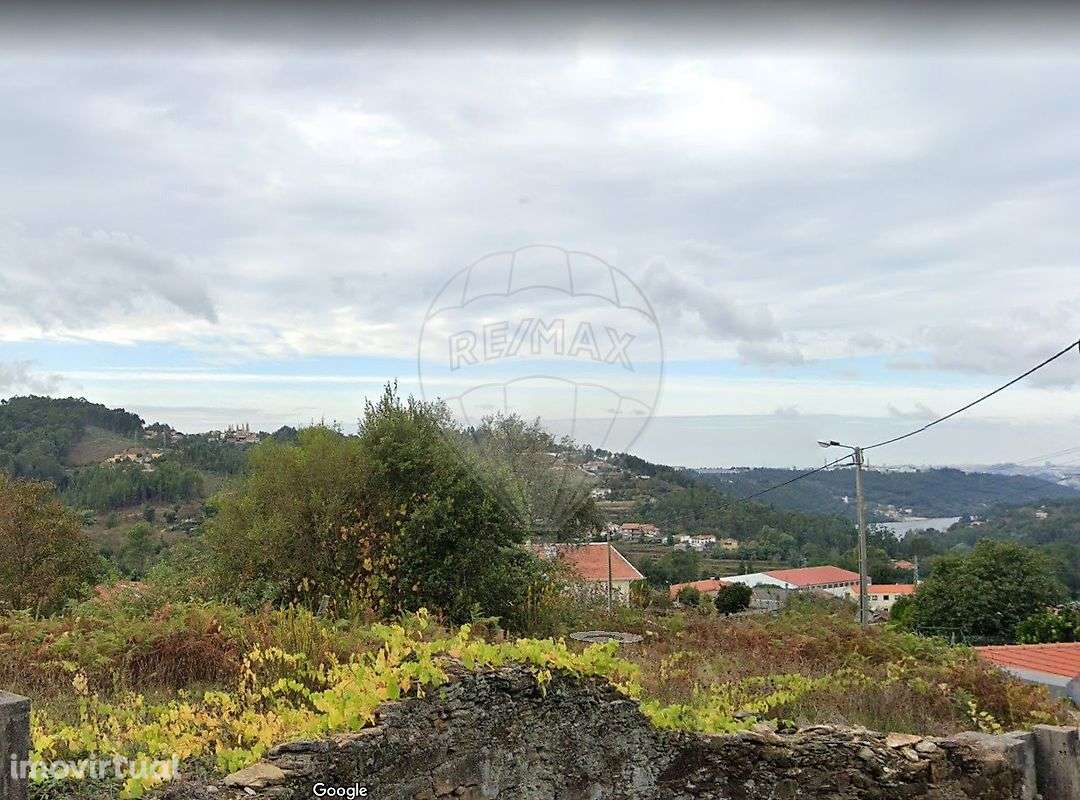 Terreno  para venda - Grande imagem: 2/9