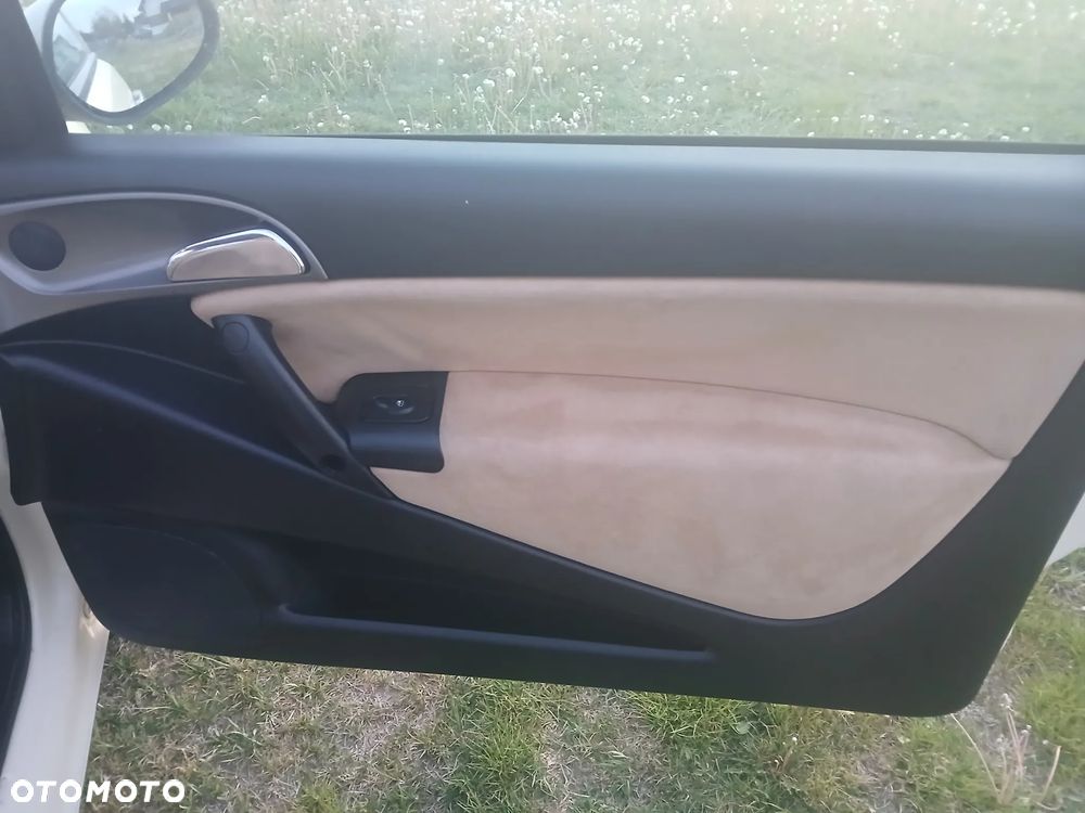 Lancia Ypsilon 1.2 8V Argento (5 os.) - 22