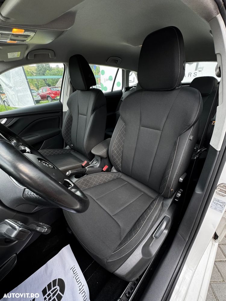 Skoda Scala - 13