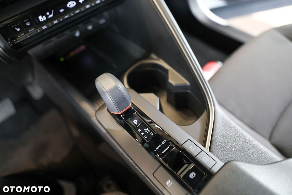 Toyota C-HR 1.8 Hybrid Style - 23