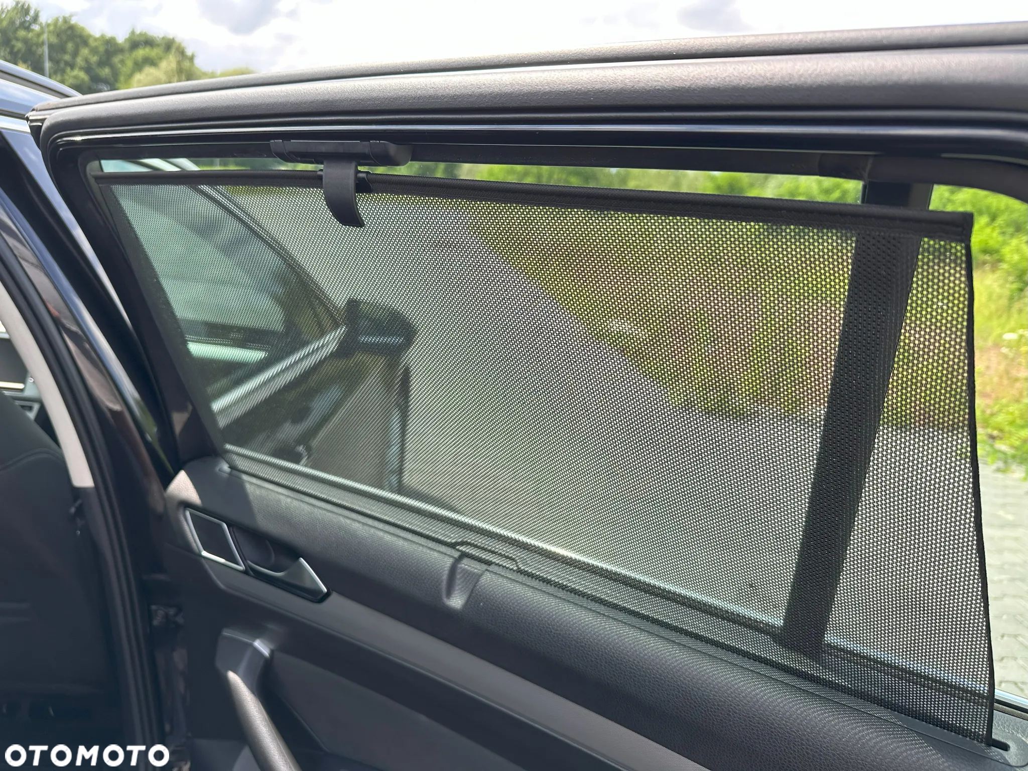 Volkswagen Passat 2.0 TDI BMT Comfortline - 13