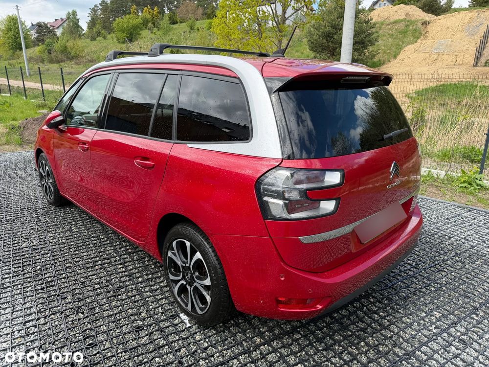 Citroën SpaceTourer - 6