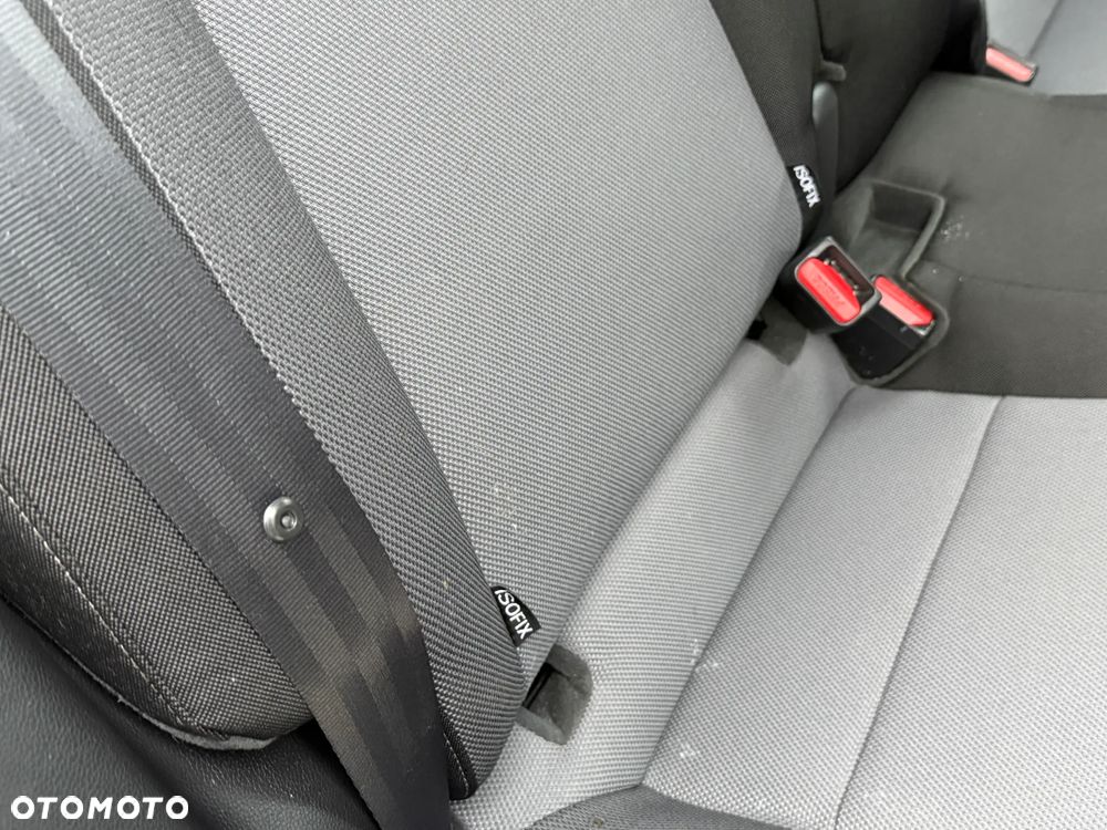 Hyundai i20 1.0 T-GDI EDITION 30+ - 14