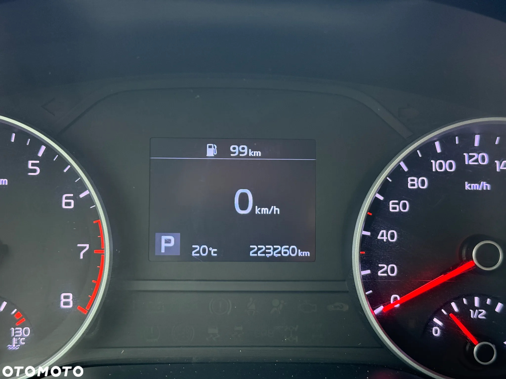Kia Sportage 1.6 T-GDI L Business Line 4WD DCT - 36