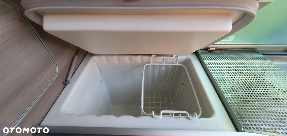 Volkswagen California - 15