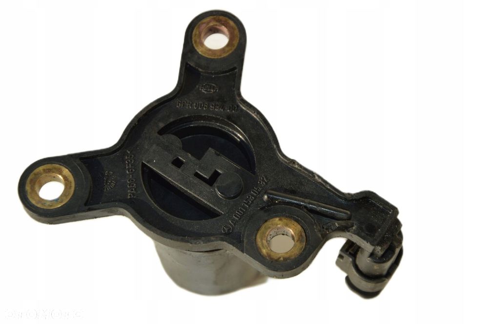 czujnik poziomu oleju a0011530532 mercedes m271 w203 w204 w209 - 2