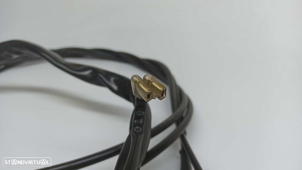 COMANDO DAS LUZES KYMCO XCITING 250/300/500 XCITING 400I - 5