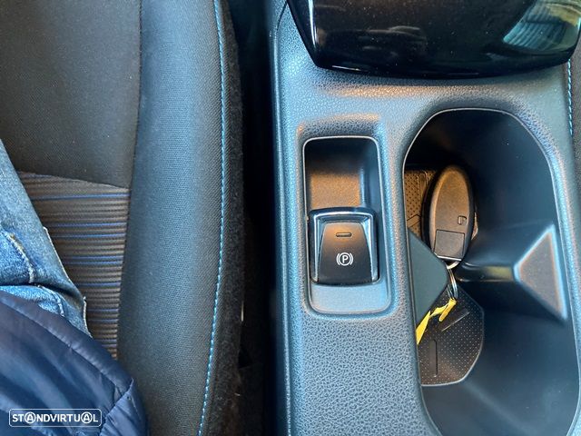 Nissan Leaf N-Connecta - 31