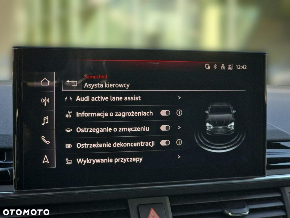 Audi S5 Coupé - 28