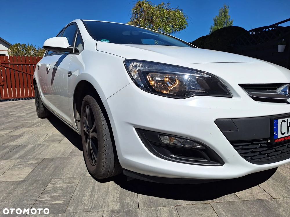 Seat Ibiza - 2